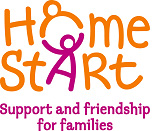 Homestart training